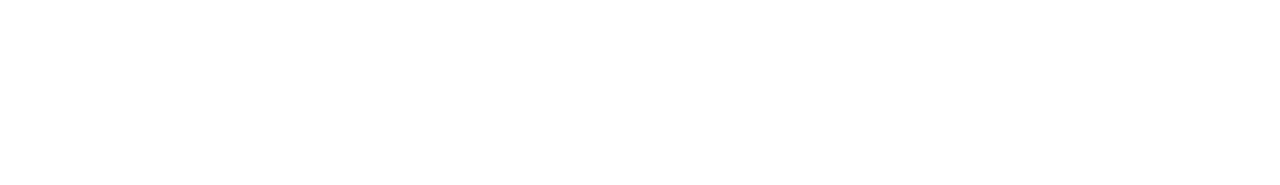 slave-mentality-crustpunk